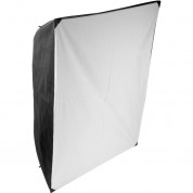 Chimera Pro Ii Softbox 24x32