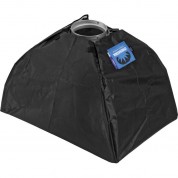 Chimera Pro Ii Softbox 24x32