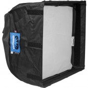 Chimera Video Pro Plus X-small Softbox 16x22