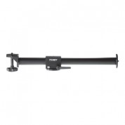 Foba Alfia Horizontal Sliding Rod | Seo Title