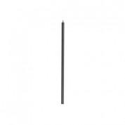 Foba Combitube Nickel-plated Steel Tube 31.49