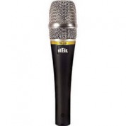 Heil Sound Pr 20 Sut Cardioid Dynamic Microphone