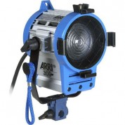 Arri Softbank I Plus 4-light Kit 220vac