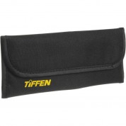 Tiffen Cordura Filter Pouch For Cameras