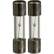 Id500 Led Light Ikan Replacement Fuses (2)