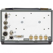 Telestream Advanced Gamut Wfm5200 Monitor Option