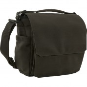 Lowepro Pro Messenger Bag 180 Aw Slate Gray