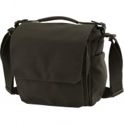 Lowepro Pro Messenger Bag 180 Aw Slate Gray