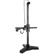 Foba Motorized Studio Stand For Photography