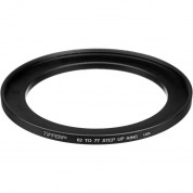 Tiffen 62-77mm Step-up Ring Adapter