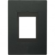 Panodia Proslide Mount Board 8.25x11.75