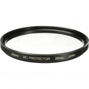 Kowa 86mm Clear Protection Filter