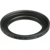 Heliopan 34-43mm Step-up Ring - Adapter #273