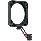 Chimera Speed Ring For Canon & Nikon Cameras