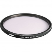 Tiffen 58mm Skylight Filter For Wide Angle Lenses