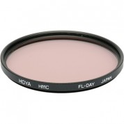 Hoya 49mm Fl-d Fluorescent Glass Filter