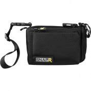 Blackrapid Snapr-20 Camera Bag For Compact Cameras