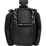 Blackrapid Snapr-20 Camera Bag For Compact Cameras