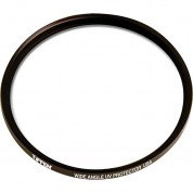 Tiffen 72mm Uv Protector Filter For Wide Angle