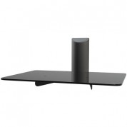 Video Mount Products Ch-002b Wall Mount Shelf