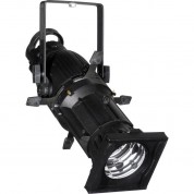 Altman Phx-36 36° Ellipsoidal Light With Gla Lampholder