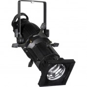 Altman Phx-50 50° Phoenix Ellipsoidal Light