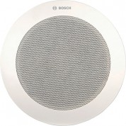 Bosch Lc4-uc24e 24w Ceiling Loudspeaker White