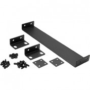 Atlasied Pa702 Rackmount Kit For Amplifier