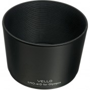 Vello Lh-61d Lens Hood For Canon Lenses