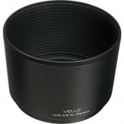 Vello Lh-61e Lens Hood For Photography