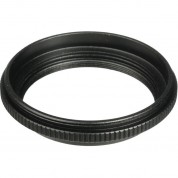 Vello Lh-43 Lens Hood For Photography