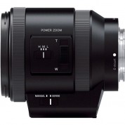 Sony E Pz 18-200mm F/3.5-6.3 Oss Lens Review & Specs