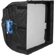 Chimera Video Pro Plus Softbox 12x16