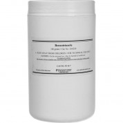 Benzotriazole Anti-fog #1 - 100 Grams