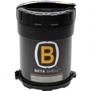 Beta Shell 5.90c Compact Lens Case