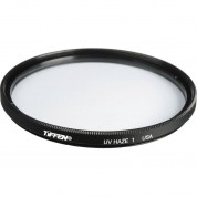 Tiffen 86mm Uv Haze Filter