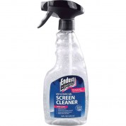 Endust Anti-static Gel Screen Cleaner 16 Oz