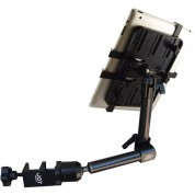 Joy Factory Unite Wheelchair Mount