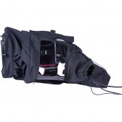 Portabrace Rs-bmgc Rain Slicker For Blackmagic Camera