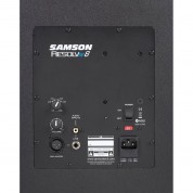 Samson Resolv Se8 Active 8