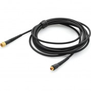 Dpa Microphones Cm2218b00 Miniature Extension Cable