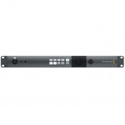 Blackmagic Atem Studio Converter 2