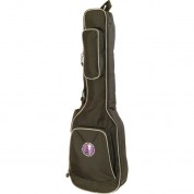 On-stage Gbu4101 Baritone Ukulele Gig Bag