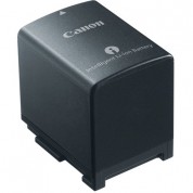 Canon Bp-820 Lithium-ion Battery Pack 1780mah