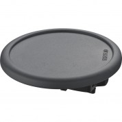 Yamaha Tp70 Electronic Drum Pad 7.5 Inch