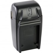 Watson Compact Ac/dc Charger For P, H & V Batteries