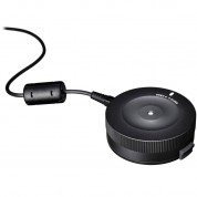 Sigma Usb Dock For Sa-mount Lenses