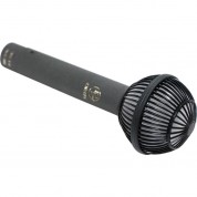 Schoeps B 20 Close-speech Guard Microphone