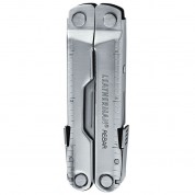 Leatherman Rebar Multi-tool With Sheath