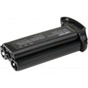 Watson Np-e3 Nimh Battery 12v 2000mah